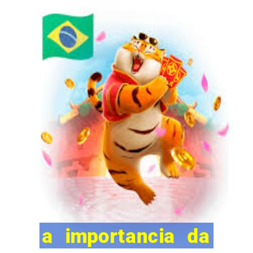 a importancia da fisica no esporte